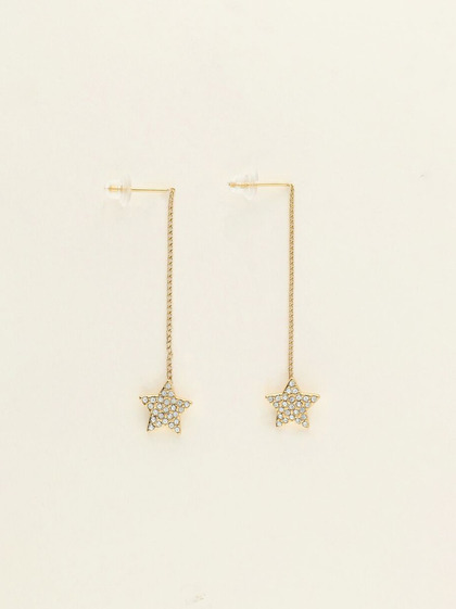 My Jewellery